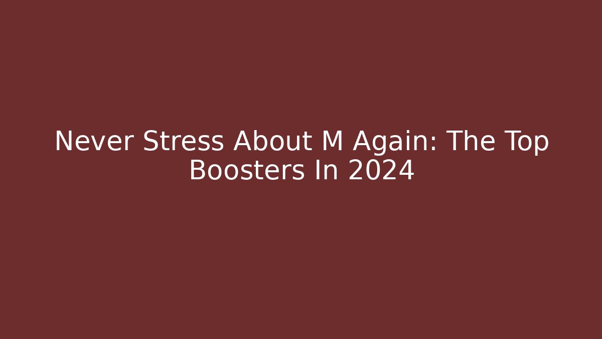 Never Stress About M+ Again: The Top Boosters In 2024 - Critter Realm